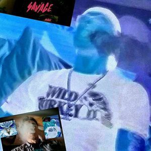 Meet your Posher, Charles